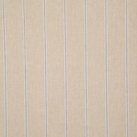 Pindler Cartwright Maize Fabric CAR173-YL01