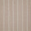 Pindler Cartwright Mink Fabric CAR173-BR06