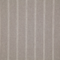 Pindler Cartwright Pewter Fabric CAR173-GY06