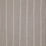 Pindler Cartwright Pewter Fabric CAR173-GY06