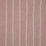 Pindler Cartwright Red Fabric CAR173-RD01