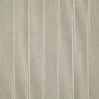 Pindler Cartwright Sage Fabric CAR173-GR01