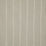 Pindler Cartwright Sage Fabric CAR173-GR01
