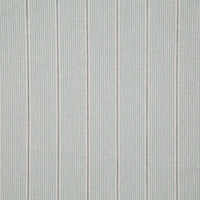 Pindler Cartwright Seaglass Fabric CAR173-BL01