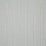 Pindler Cartwright Seaglass Fabric CAR173-BL01