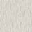 JF Fabrics 8133 93 Wallpaper 8272593