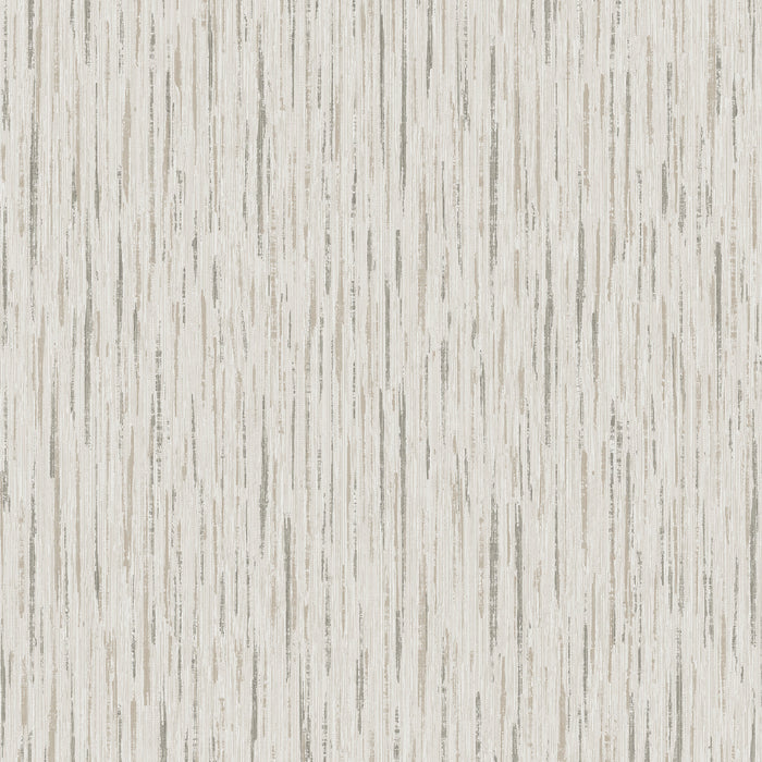 JF Fabrics 8133 93 Wallpaper 8272593