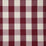 Pindler Atkins Berry Fabric ATK005-RD01