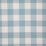 Pindler Atkins Cornflower Fabric ATK005-BL01