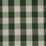 Pindler Atkins Forest Fabric ATK005-GR06