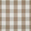 Pindler Atkins Linen Fabric ATK005-BG01