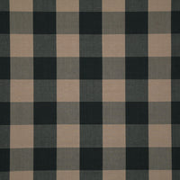 Pindler Atkins Midnight Fabric ATK005-BL11