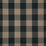 Pindler Atkins Midnight Fabric ATK005-BL11