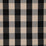 Pindler Atkins Noir Fabric ATK005-BK01