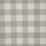 Pindler Atkins Pumice Fabric ATK005-GY01