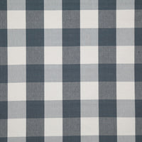 Pindler Atkins Slate Fabric ATK005-BL06