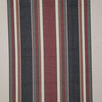 Pindler Hackett Adobe Fabric HAC003-BR01