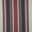 Pindler Hackett Adobe Fabric HAC003-BR01