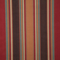 Pindler Hackett Arroyo Fabric HAC003-RD06