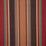 Pindler Hackett Arroyo Fabric HAC003-RD06
