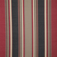 Pindler Hackett Canyon Fabric HAC003-RD01