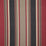 Pindler Hackett Canyon Fabric HAC003-RD01