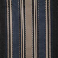 Pindler Hackett Denim Fabric HAC003-BL01