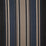 Pindler Hackett Denim Fabric HAC003-BL01