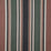 Pindler Hackett Evergreen Fabric HAC003-GR01