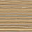 Brentano Tombolo Portland Fabric Sample 8135-01