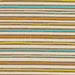 Brentano Tombolo Adam's Bridge Fabric 8135-05