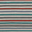 Brentano Tombolo Biddeford Pool Fabric Sample 8135-07