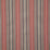 Pindler Carpenter Arroyo Fabric CAR174-RD01