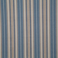 Pindler Carpenter Chambray Fabric CAR174-BL01