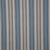 Pindler Carpenter Chambray Fabric CAR174-BL01