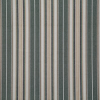 Pindler Carpenter Forest Fabric CAR174-GR01