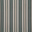 Pindler Carpenter Forest Fabric CAR174-GR01