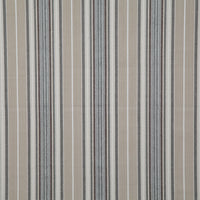 Pindler Carpenter Pebble Fabric CAR174-BG01
