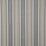 Pindler Carpenter Pebble Fabric CAR174-BG01