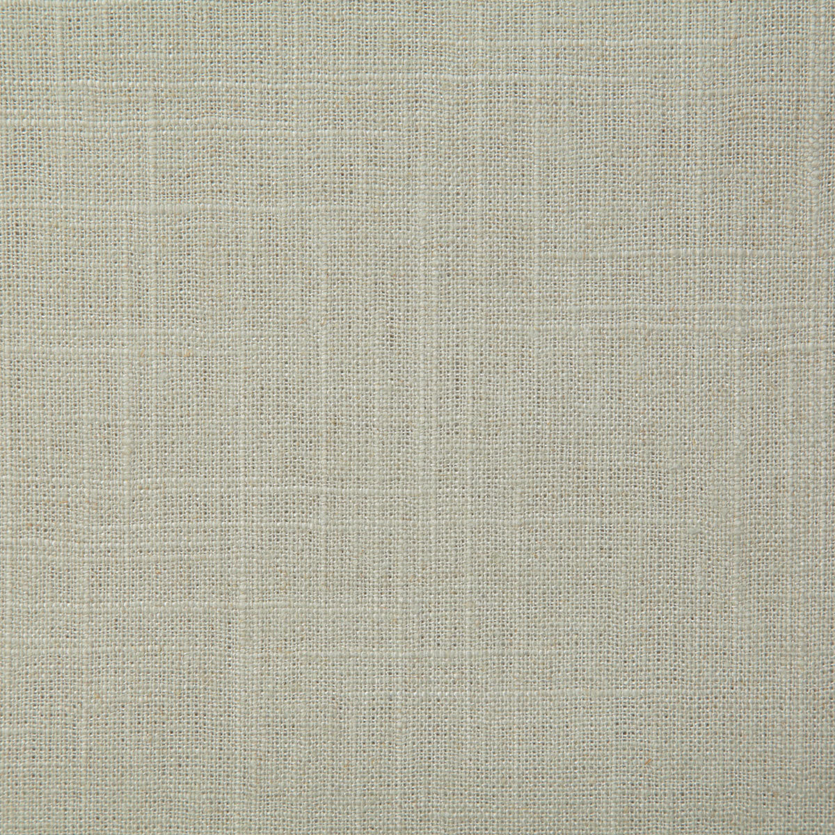 Pindler Reliance Aloe Fabric REL006-GR05