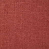 Pindler Reliance Brick Fabric REL006-RD01