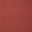 Pindler Reliance Brick Fabric REL006-RD01