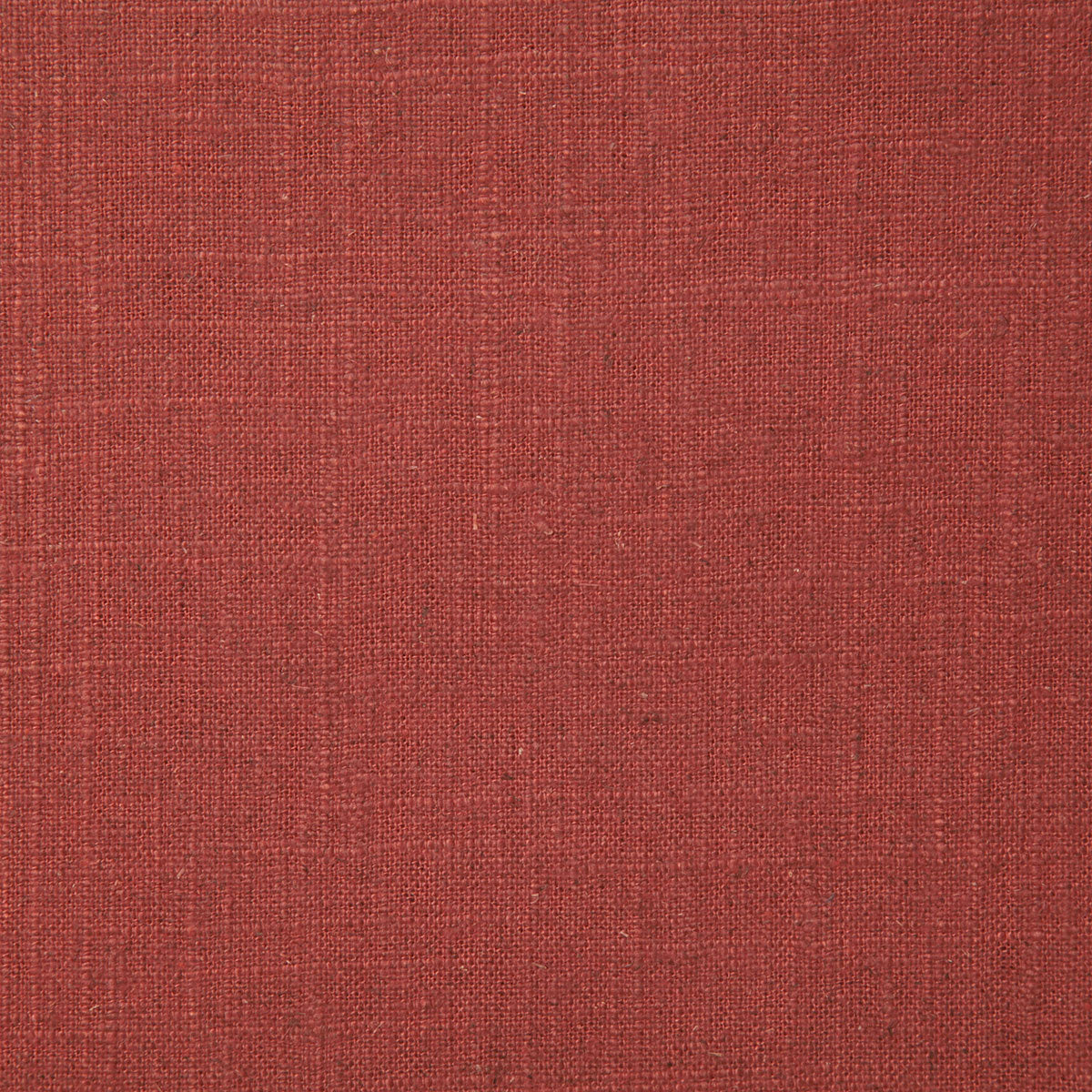 Pindler Reliance Brick Fabric REL006-RD01