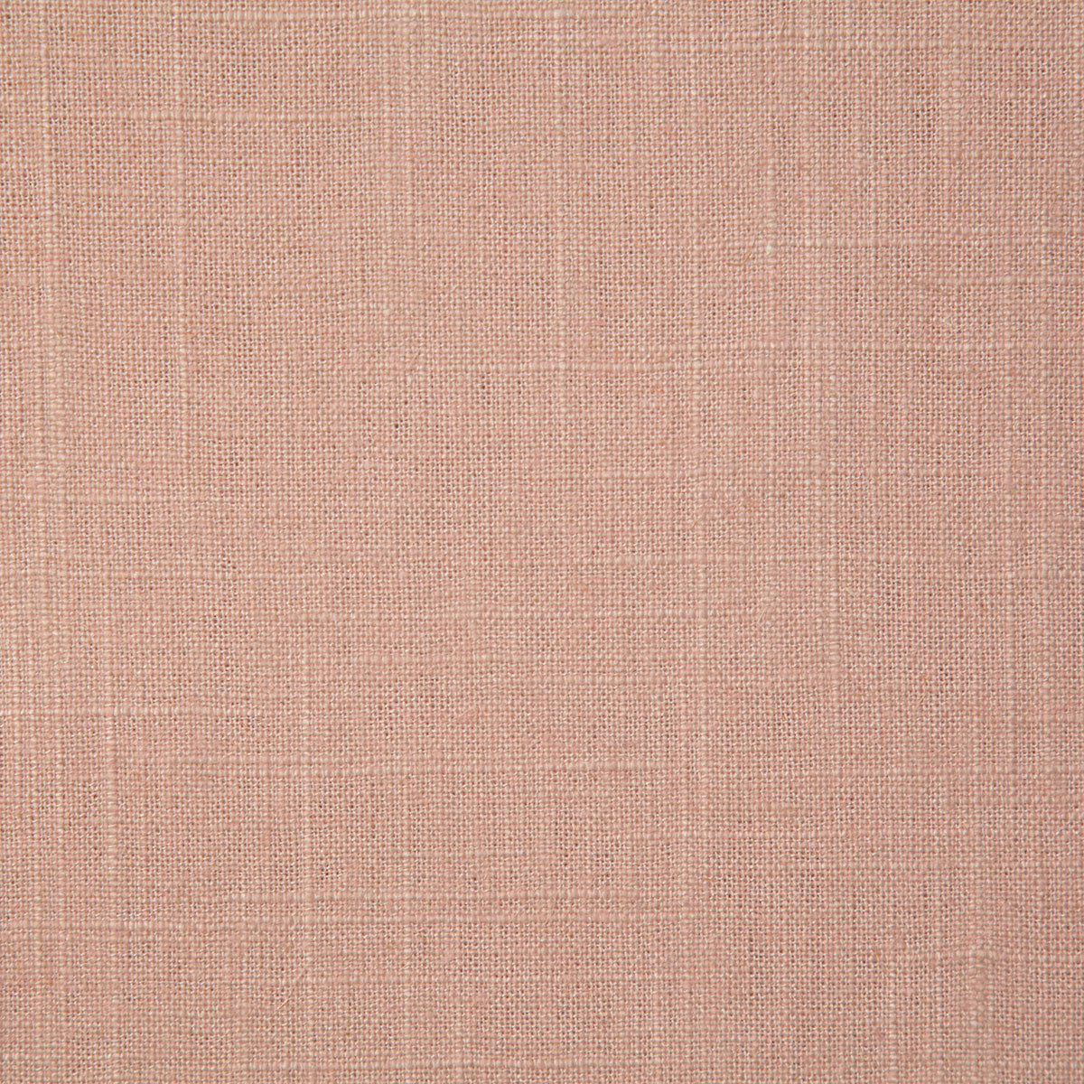 Pindler Reliance Cameo Fabric REL006-PH01
