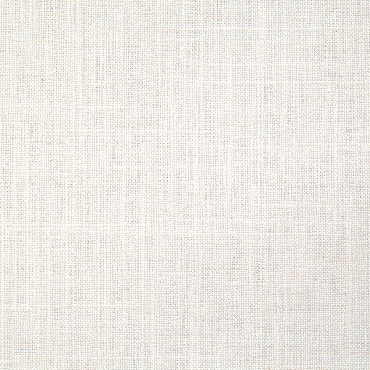 Pindler Reliance Canvas Fabric REL006-WH05