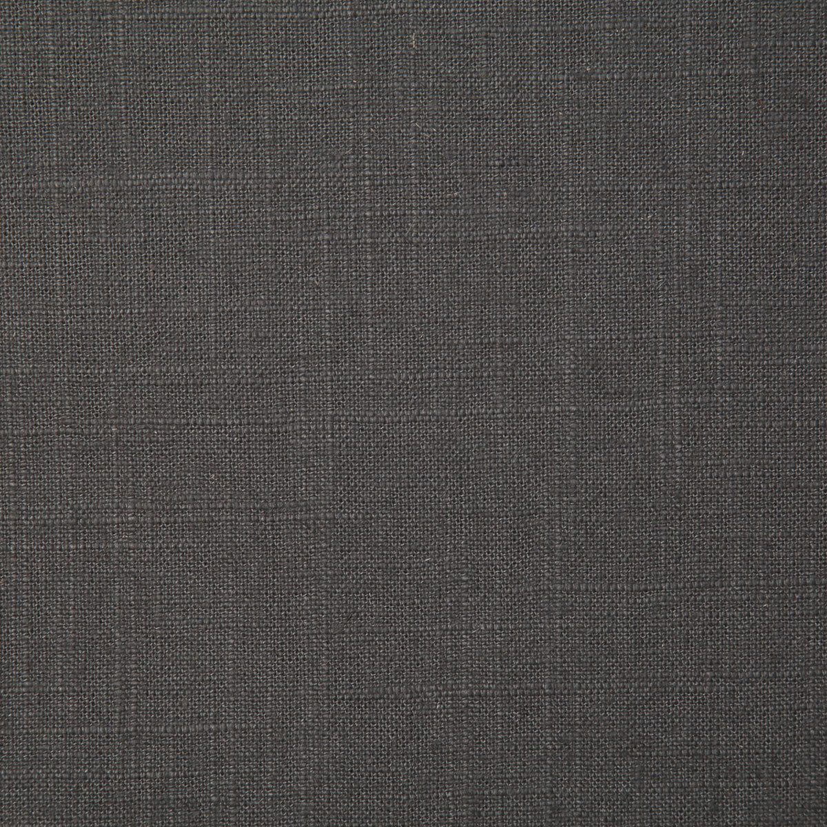 Pindler Reliance Charcoal Fabric REL006-GY09