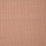 Pindler Reliance Clay Fabric REL006-PH05