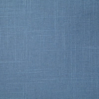 Pindler Reliance Delft Fabric REL006-BL21