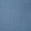 Pindler Reliance Delft Fabric REL006-BL21