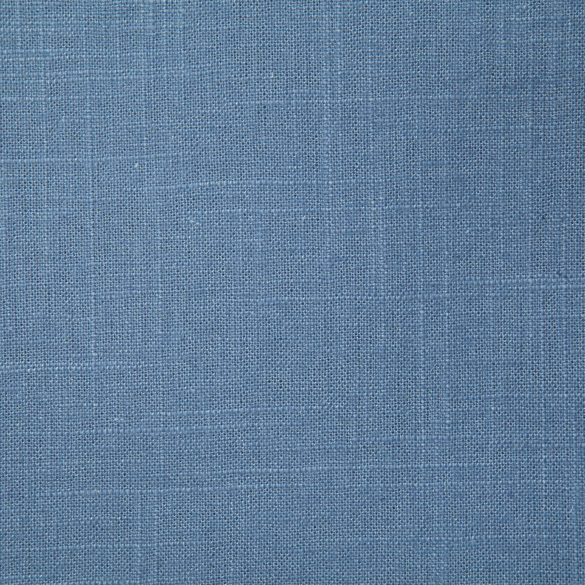 Pindler Reliance Delft Fabric REL006-BL21